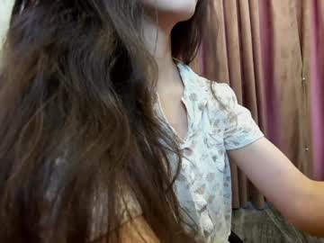 webcam girl ehotlovea live cam image #874323
