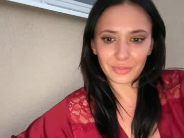webcam girl jessiesoulx live cam image #7053767