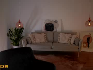 webcam girl provocatrixx live cam image #1726784