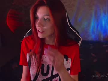 webcam girl _northern_girl_ live cam image #4497583