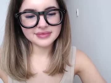webcam girl playnofuckinggames live cam image #1292848