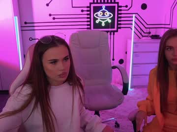 webcam couple anabel054 live cam image #1514820