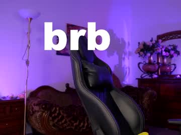 webcam girl jessiccaburns live cam image #4242095