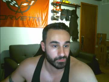 Cam for hotdoc42