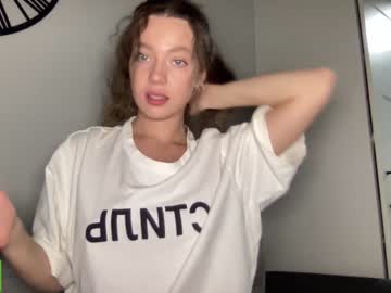 webcam girl angel_from_sky live cam image #6552079