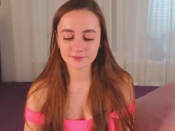 webcam girl angelina_new live cam image #6358019