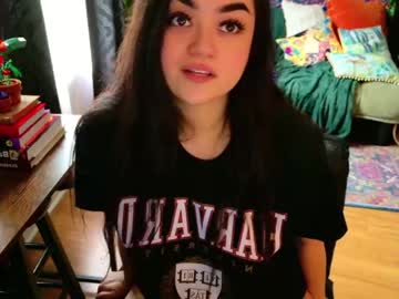 webcam girl annatigarr live cam image #6927929