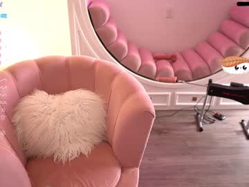 webcam girl ashlyeroberts1 live cam image #2594284
