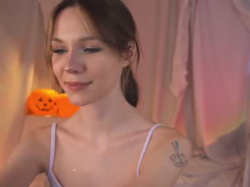 webcam girl kateuwugirl live cam image #5584324