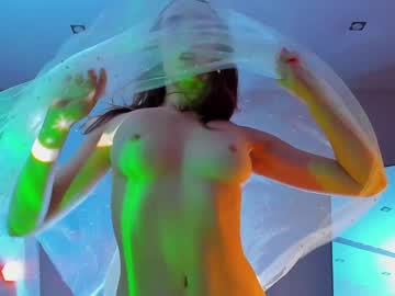 webcam girl _meganmeow_ live cam image #5157539