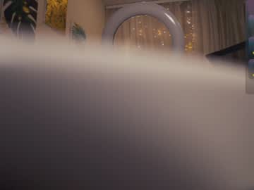 webcam girl chery_lady22 live cam image #6488003