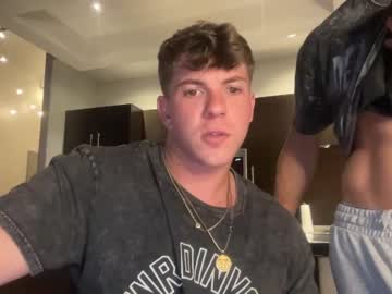 webcam man hungjock696 live cam image #6591424