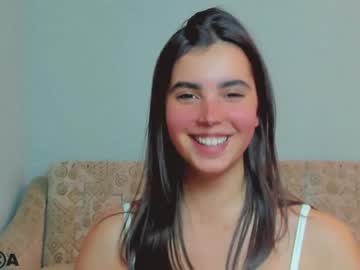 webcam girl nika_la live cam image #1206514