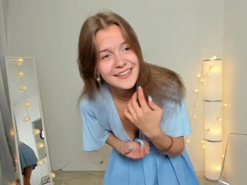 webcam girl eli_sun live cam image #2848484