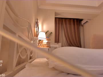 webcam girl elikacutee live cam image #965654