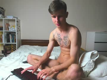 webcam man jacksonvox live cam image #3175955