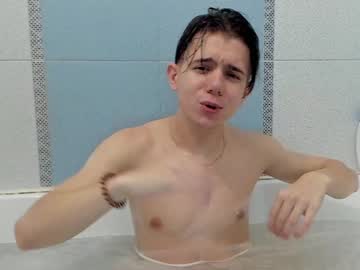 webcam man luxallenn live cam image #458810