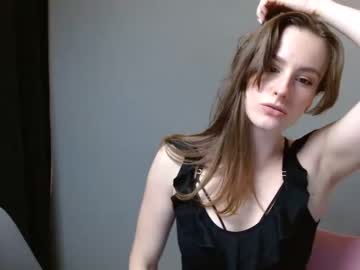 webcam couple tinamasa live cam image #6210819