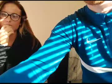 webcam couple yourlocalcouple live cam image #3595121