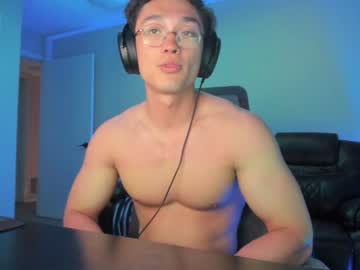 webcam man abbuddy920236 live cam image #4744342