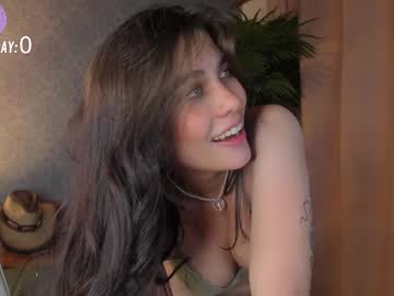 webcam girl mellodyyy live cam image #3062970