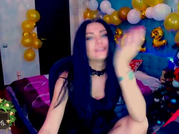 webcam girl s3r3ndipity live cam image #905259