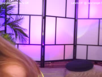 webcam girl angelandfairieskink live cam image #4473046
