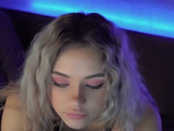 webcam girl cherrishlulu live cam image #1110902