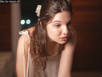 webcam girl loollypop24 live cam image #6097971