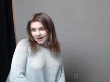 webcam girl relax_nina live cam image #538223