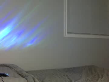 webcam girl sunshinedarling1 live cam image #4464925