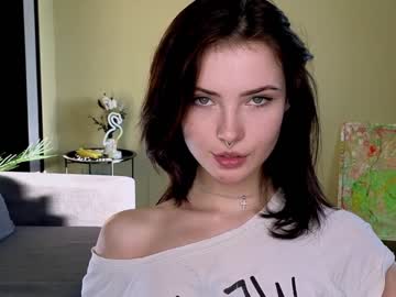 webcam girl adelina____ live cam image #6580738