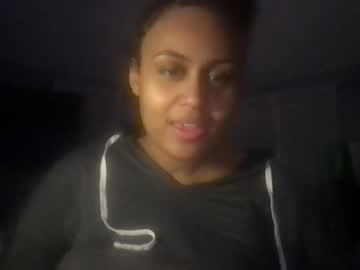 webcam girl blackgurlkitty live cam image #149336