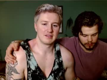 webcam man codygunzxxx2 live cam image #4271816