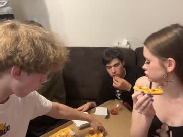 webcam couple horny_cup live cam image #2429456