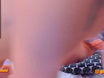 webcam couple huntertiana live cam image #206493
