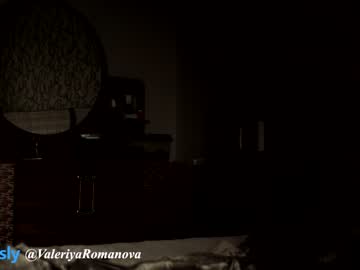 webcam couple u_heartbreakers live cam image #3193979