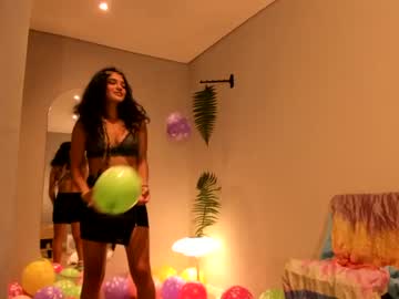 webcam girl makayla77 live cam image #5416122