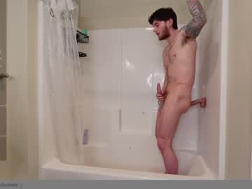 webcam couple thebrentsavage live cam image #6869213