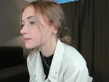 webcam girl taitehambelton live cam image #7008804
