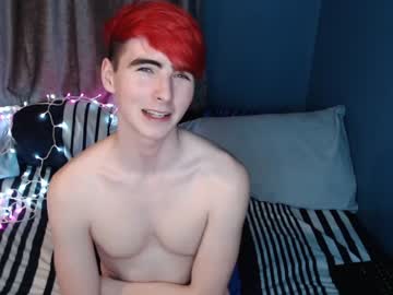 webcam man alfiegreenxxx live cam image #3075584