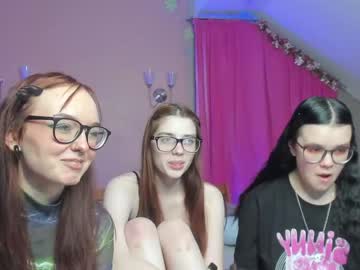 webcam couple best_trip live cam image #3516589