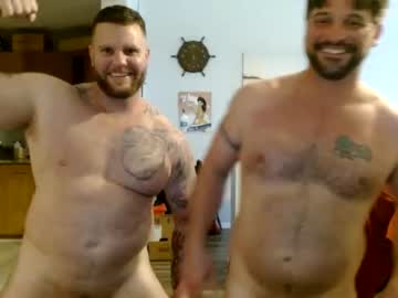 webcam man irishulk777 live cam image #3959120