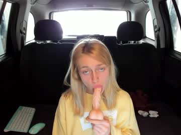 webcam girl joobeelee live cam image #1197863