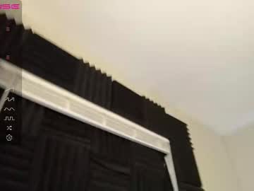 webcam couple kinkyxkenzie live cam image #5099582