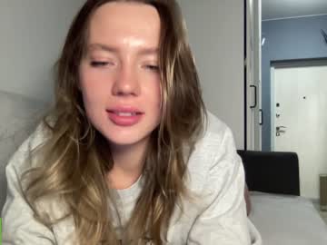 webcam girl angel_from_sky live cam image #6538199