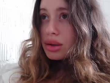 webcam girl dyafirst live cam image #5728592