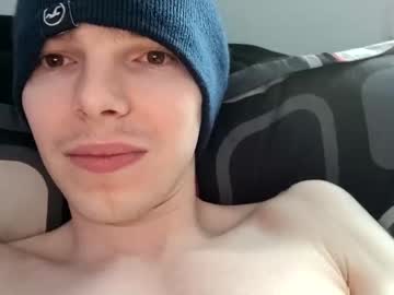webcam man rolper27 live cam image #970755