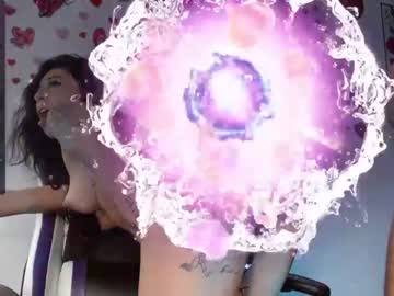 webcam couple natalie_juice live cam image #6414251