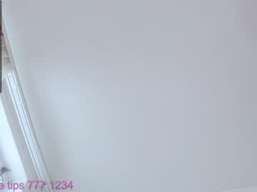 webcam girl sapphirealice live cam image #3917233